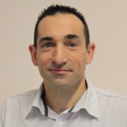 Michel Péatier