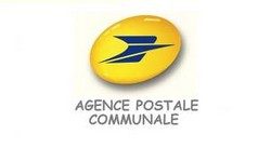 agence-postale