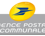 agence_postale-vd