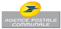 Agence Postale – réouverture