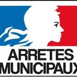 arretes municipaux v2