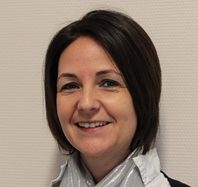 Valérie Grangeon