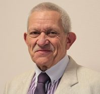 Jean Jacques Sonntag