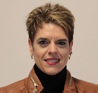 Rachel Meunier-Favier