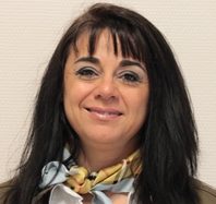 Béatrice Blanco