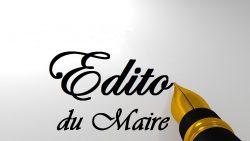 edito