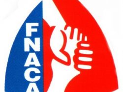 logo Fnaca