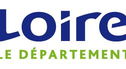Département Loire