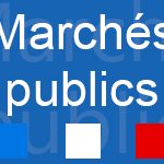 logo-marches-publics