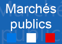 Marchés publics