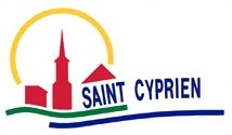 logo saint cyprien