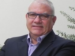 marc septembre2014