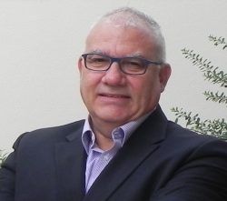 marc septembre2014