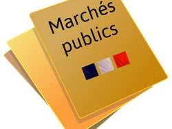 marches-publics v2