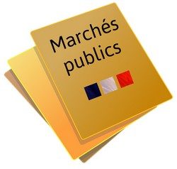 marches-publics v2