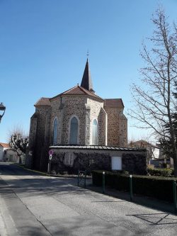 st cyprien 2017 (11)