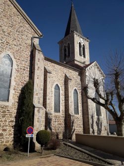 st cyprien 2017 (2)