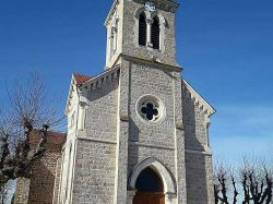 st cyprien 2017 (3)