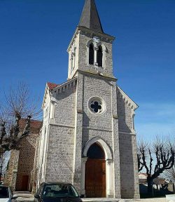 st cyprien 2017 (3)