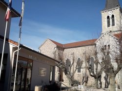 st cyprien 2017 (6)