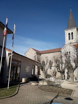 st cyprien 2017 (6)