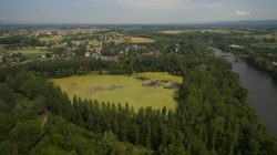 st cyprien aerien (1)