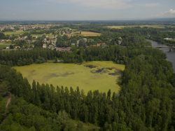 st cyprien aerien (1)