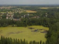 st cyprien aerien (1)