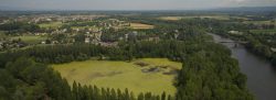 st cyprien aerien (1)