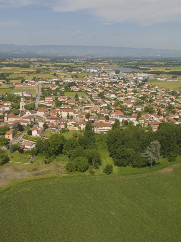 st cyprien aerien (2)