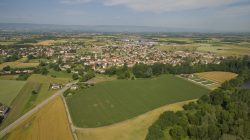 st cyprien aerien (3)