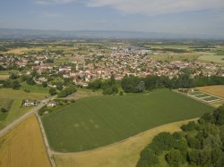 st cyprien aerien (3)