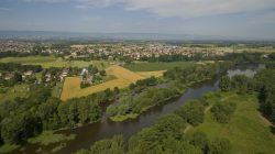 st cyprien aerien (4)