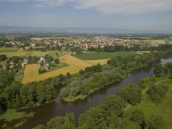 st cyprien aerien (4)
