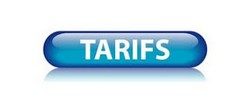 tarifs