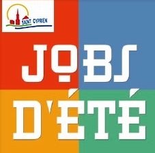 Job d’été