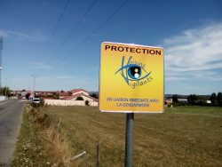 IMG_20170807_152127
