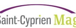 LOGO BULLETIN grand