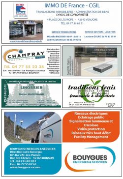 SPONSOR page 1