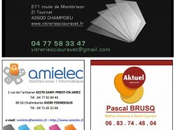 SPONSOR page 2