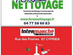 SPONSOR page 3