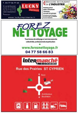 SPONSOR page 3