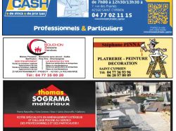 SPONSOR page 4