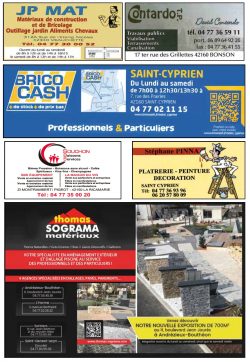 SPONSOR page 4
