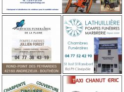 SPONSOR page 5