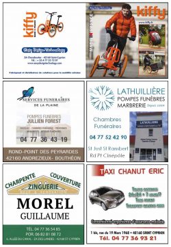 SPONSOR page 5