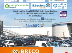 SPONSOR page 6