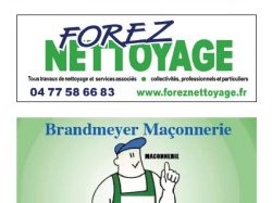 Sponsors 1
