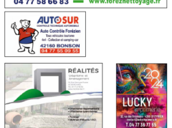 Sponsors 1