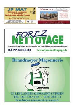 Sponsors 1